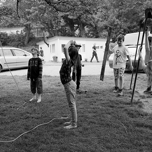 children-02.jpg