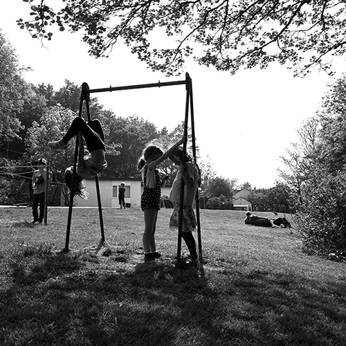 children-04.jpg