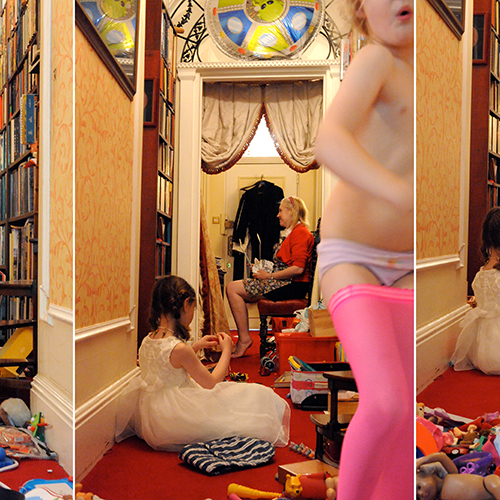 children-05.jpg