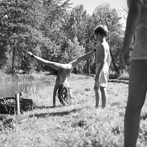 children-06.jpg