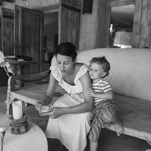 children-08.jpg
