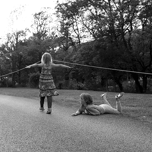 children-13.jpg