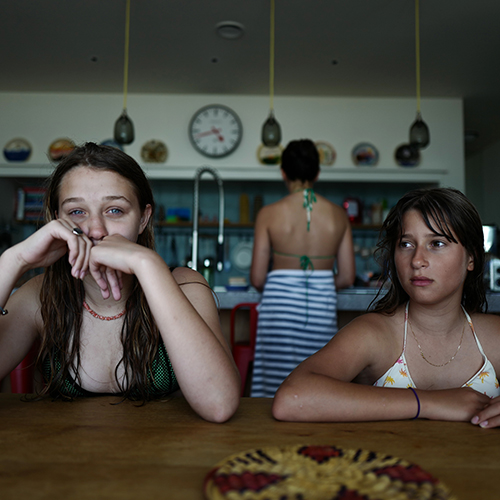children-17.jpg