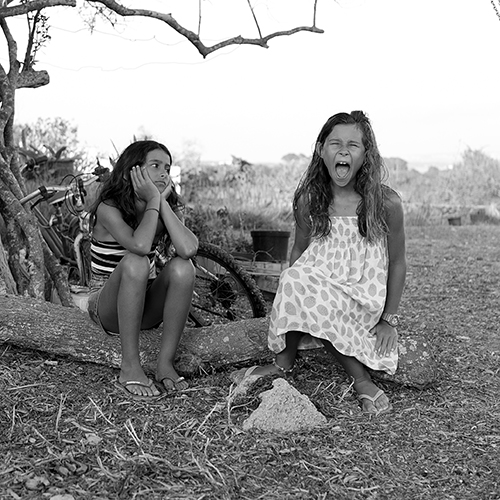 children-24.jpg