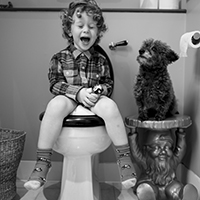 children-35.jpg