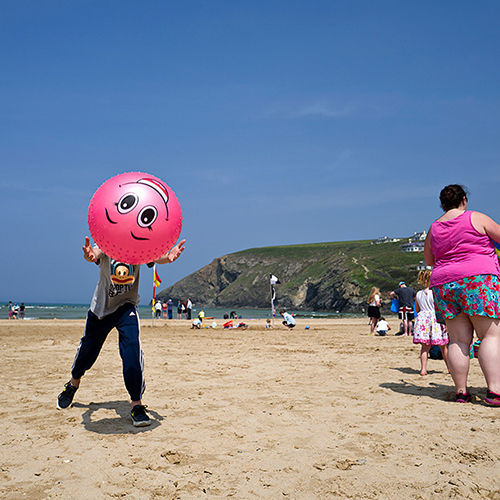 cornwall-02.jpg