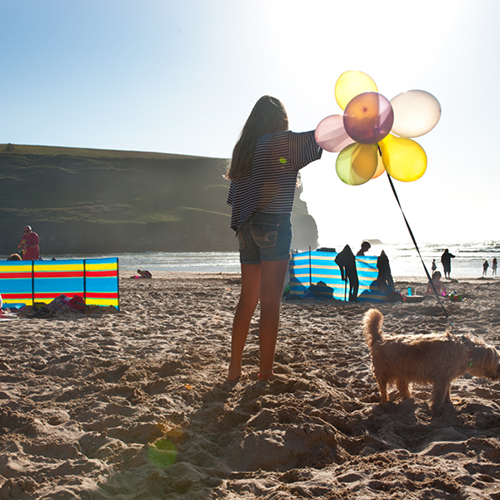 cornwall-03.jpg