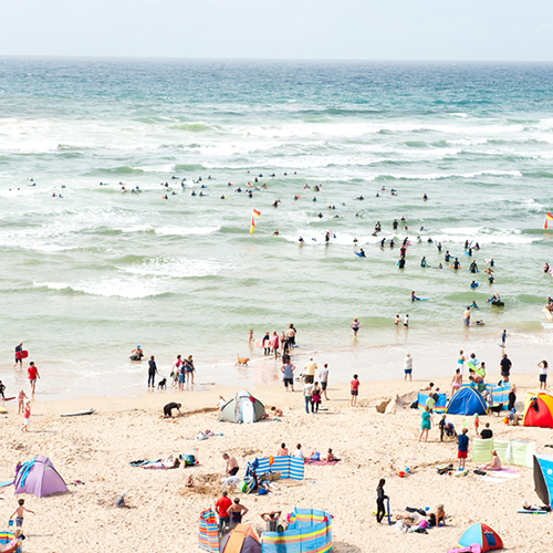 cornwall-04.jpg