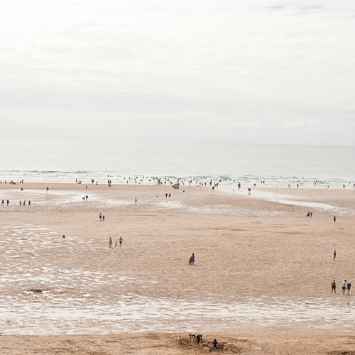 cornwall-05.jpg