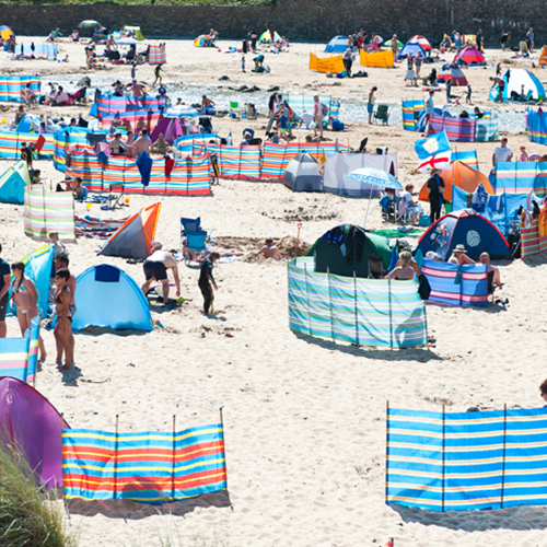 cornwall-06.jpg