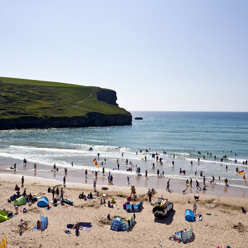 cornwall-07.jpg