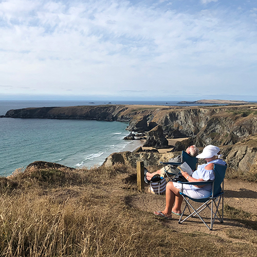 cornwall-09.jpg