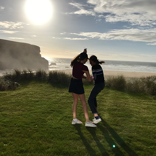 cornwall-11.jpg