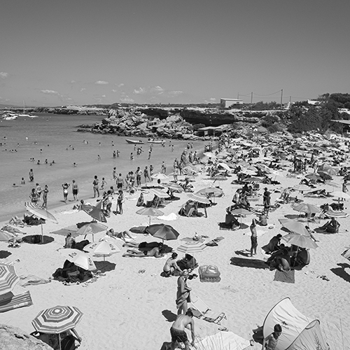cornwall-12.jpg