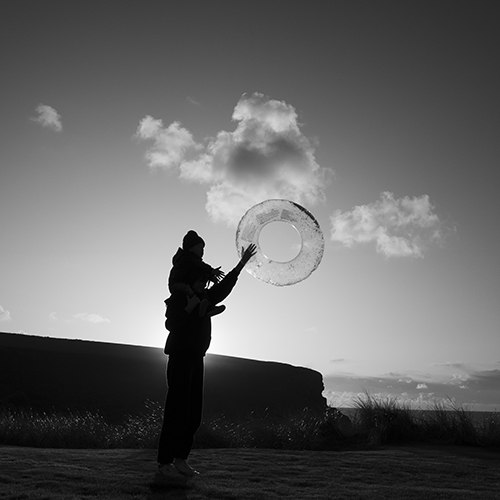 cornwall-13.jpg