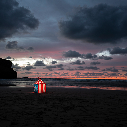 cornwall-14.jpg