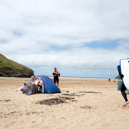 cornwall-17.jpg
