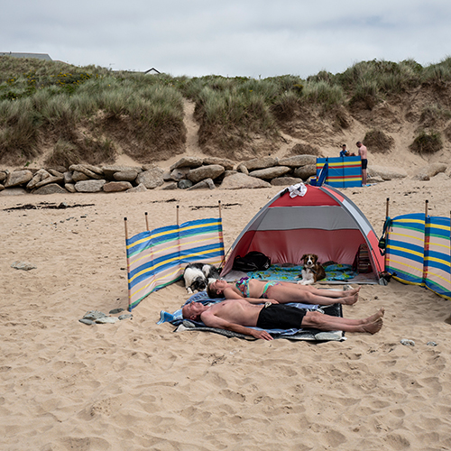 cornwall-18.jpg