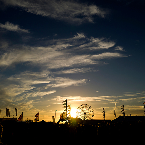 cornwall-19.jpg