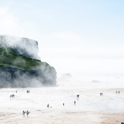 cornwall-21.jpg