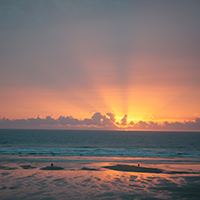 cornwall-60.jpg