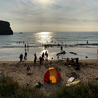 cornwall-61.jpg