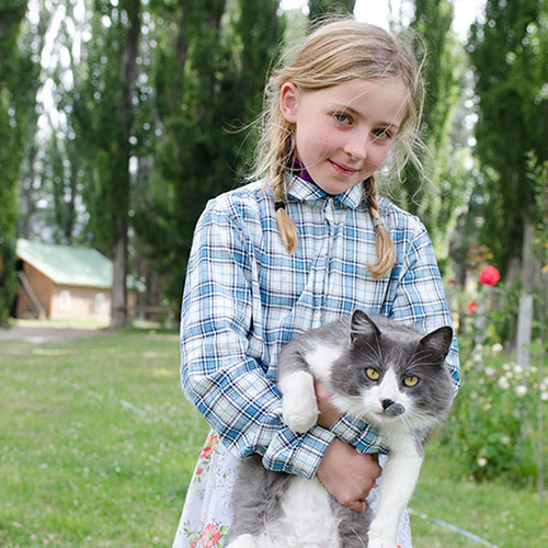 portrait-18.jpg