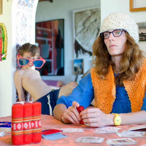 portrait-19.jpg